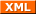Subscribe to Chez Nous Bistro RSS Newsfeed