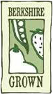 Berkshire Grown