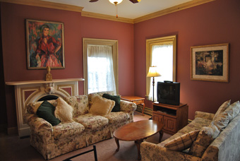 livingroom livingroom