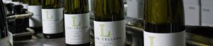 Lieb Cellars Wine Dinner @ Chez Nous | Lee | Massachusetts | United States