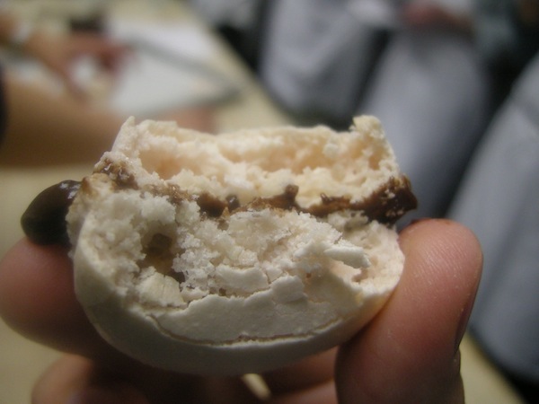 macaron1