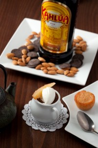 best pot de creme